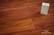 Mua sàn nhựa Vinyl ở đâu để có mức giá sàn rẻ nhất trọn gói?