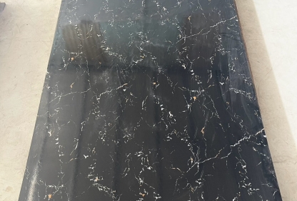 TẤM PVC VÂN ĐÁ T08