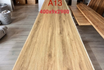 Tấm ốp Nano A13
