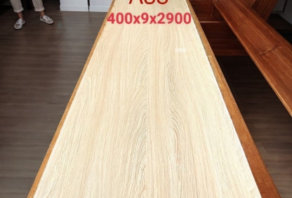 Tấm ốp Nano A38