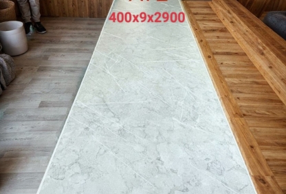Tấm ốp Nano A72