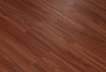 Sàn nhựa Amazfloor AM8401 Noblesse Andiroba - 4mm