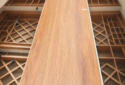 Tấm ốp Nano CS15
