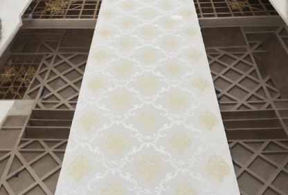 Tấm ốp Nano CS21