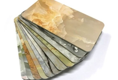 TẤM PVC VÂN ĐÁ