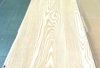 Tấm Ốp Rosa RS04