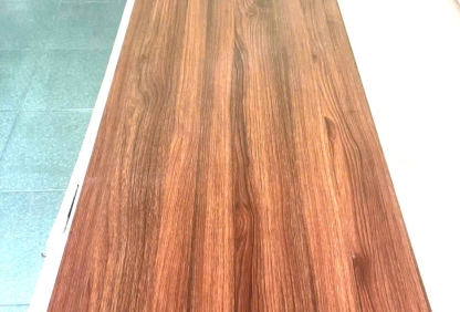 Tấm Ốp Rosa RS05