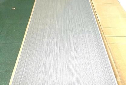 Tấm Ốp Rosa RS06