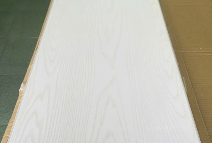 Tấm Ốp Rosa RS07