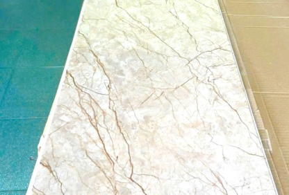 Tấm Ốp Rosa RS08