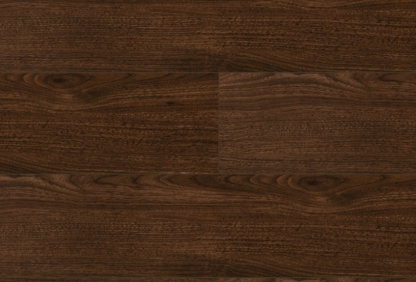 Sàn nhựa NW1514 Natural Wood - 3mm