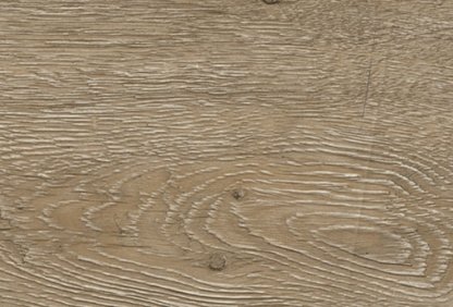 Sàn nhựa Amazfloor AM8306 Blonde Oak - 4mm