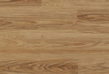 Sàn nhựa Amazfloor AM8404 Frenck Oak Dark - 4mm