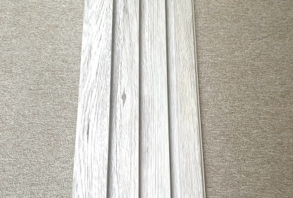 LAM SÓNG 4ST02