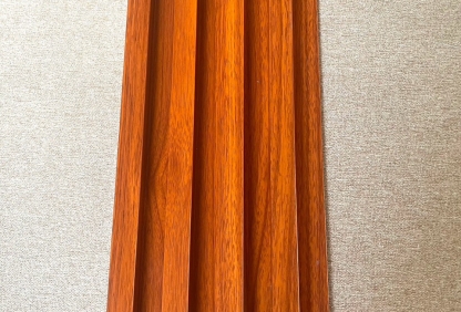LAM SÓNG 4SC19