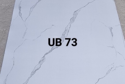 TẤM PVC VÂN ĐÁ - UB73