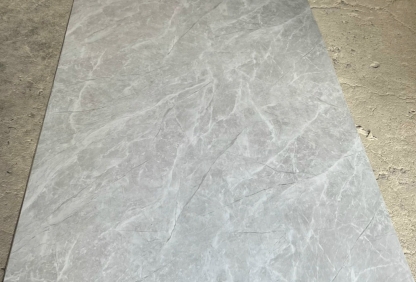 TẤM PVC VÂN ĐÁ - UB75
