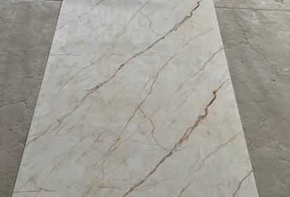 TẤM PVC VÂN ĐÁ - UB29
