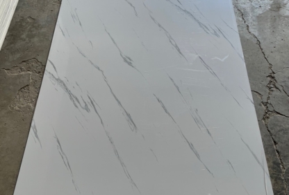 TẤM PVC VÂN ĐÁ - UB23