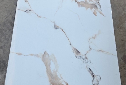 TẤM PVC VÂN ĐÁ - UB78
