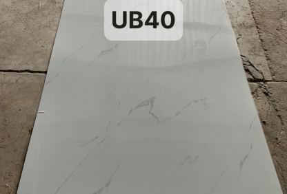 TẤM PVC VÂN ĐÁ - UB40
