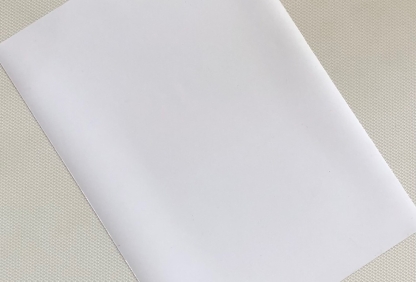 TẤM ỐP NANO TRƠN N00