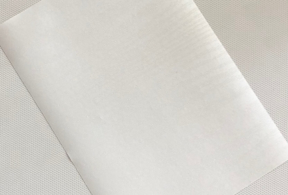 TẤM ỐP NANO TRƠN N01
