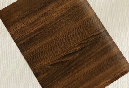 TẤM ỐP NANO GIẢ GỖ N06
