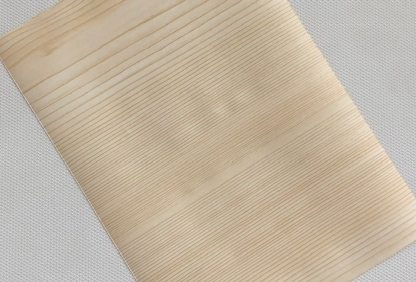 TẤM ỐP TRẦN TƯỜNG NANO N17