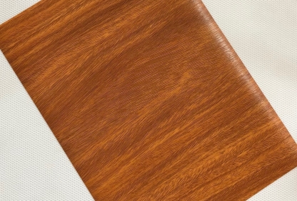 TẤM NHỰA NANO GIẢ GỖ N23