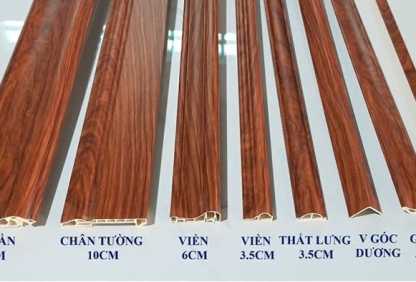 PHÀO CHỈ