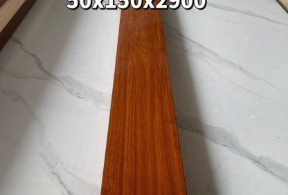 LAM CỘT 15022