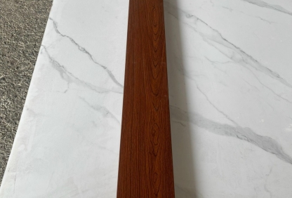 LAM CỘT 15029