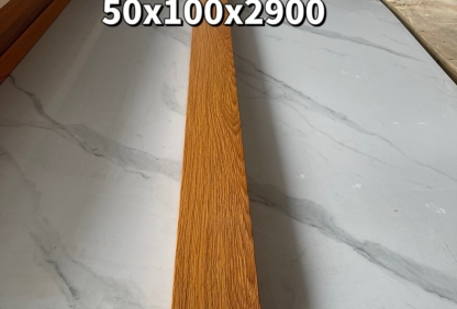 LAM CỘT 10023