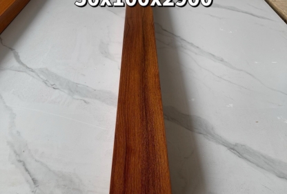 LAM CỘT 10021