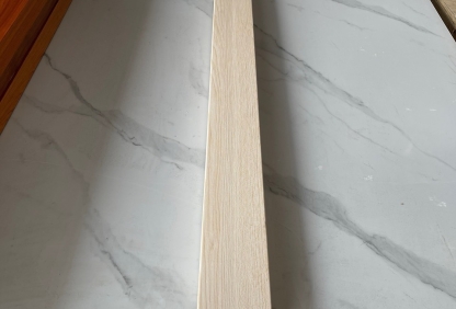 LAM CỘT 10024