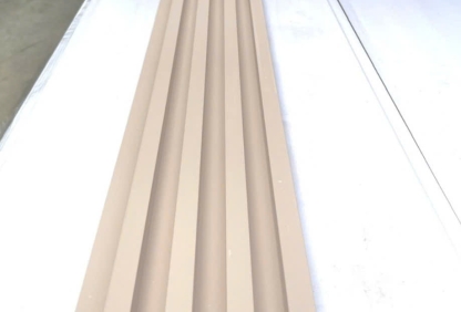 Lam 4sc Ds16